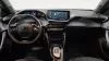 Peugeot 2008 N2008 Active Hybrid 136 eDCS6