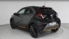 Toyota Aygo X Cross 1.0 VVT-I 72CV Limited Edition