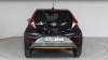 Toyota Aygo X Cross 1.0 VVT-I 72CV Limited Edition