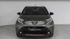 Toyota Aygo X Cross 1.0 VVT-I 72CV Limited Edition