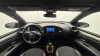 Toyota Aygo X Cross 1.0 VVT-I 72CV Limited Edition