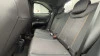 Toyota Aygo X Cross 1.0 VVT-I 72CV Limited Edition