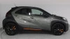Toyota Aygo X Cross 1.0 VVT-I 72CV Limited Edition