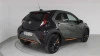 Toyota Aygo X Cross 1.0 VVT-I 72CV Limited Edition