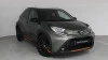 Toyota Aygo X Cross 1.0 VVT-I 72CV Limited Edition