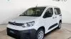 Citroën Berlingo Talla M BlueHDi 100 S&S LIVE PACK BUSINE