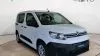 Citroën Berlingo Talla M BlueHDi 100 S&S LIVE PACK BUSINE