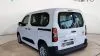 Citroën Berlingo Talla M BlueHDi 100 S&S LIVE PACK BUSINE