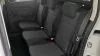 Citroën Berlingo Talla M BlueHDi 100 S&S LIVE PACK BUSINE