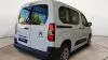 Citroën Berlingo Talla M BlueHDi 100 S&S LIVE PACK BUSINE