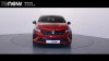 Renault Clio techno Eco-G 100cv (74kW) Renault Clio techno Eco-G 100cv (74kW)