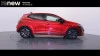 Renault Clio techno Eco-G 100cv (74kW) Renault Clio techno Eco-G 100cv (74kW)