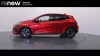 Renault Clio techno Eco-G 100cv (74kW) Renault Clio techno Eco-G 100cv (74kW)