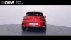Renault Clio techno Eco-G 100cv (74kW) Renault Clio techno Eco-G 100cv (74kW)
