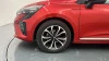 Renault Clio techno Eco-G 100cv (74kW) Renault Clio techno Eco-G 100cv (74kW)