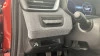 Renault Clio techno Eco-G 100cv (74kW) Renault Clio techno Eco-G 100cv (74kW)
