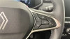 Renault Clio techno Eco-G 100cv (74kW) Renault Clio techno Eco-G 100cv (74kW)