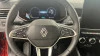 Renault Clio techno Eco-G 100cv (74kW) Renault Clio techno Eco-G 100cv (74kW)