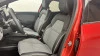 Renault Clio techno Eco-G 100cv (74kW) Renault Clio techno Eco-G 100cv (74kW)