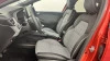 Renault Clio techno Eco-G 100cv (74kW) Renault Clio techno Eco-G 100cv (74kW)