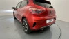 Renault Clio techno Eco-G 100cv (74kW) Renault Clio techno Eco-G 100cv (74kW)
