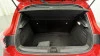 Renault Clio techno Eco-G 100cv (74kW) Renault Clio techno Eco-G 100cv (74kW)