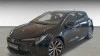 Toyota Corolla 5 Puertas Style 125H e-CVT