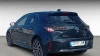 Toyota Corolla 5 Puertas Style 125H e-CVT