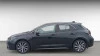 Toyota Corolla 5 Puertas Style 125H e-CVT