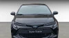 Toyota Corolla 5 Puertas Style 125H e-CVT