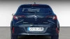 Toyota Corolla 5 Puertas Style 125H e-CVT