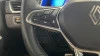 Renault Symbioz esprit Alpine E-Tech 105kW (145CV)