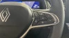 Renault Symbioz esprit Alpine E-Tech 105kW (145CV)