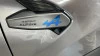 Renault Symbioz esprit Alpine E-Tech 105kW (145CV)