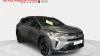 Renault Symbioz esprit Alpine E-Tech 105kW (145CV)