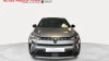 Renault Symbioz esprit Alpine E-Tech 105kW (145CV)