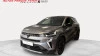 Renault Symbioz esprit Alpine E-Tech 105kW (145CV)