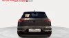 Renault Symbioz esprit Alpine E-Tech 105kW (145CV)