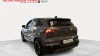 Renault Symbioz esprit Alpine E-Tech 105kW (145CV)