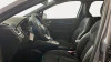 Renault Symbioz esprit Alpine E-Tech 105kW (145CV)