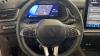 Renault Symbioz esprit Alpine E-Tech 105kW (145CV)
