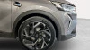 Renault Symbioz esprit Alpine E-Tech 105kW (145CV)