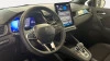 Renault Symbioz esprit Alpine E-Tech 105kW (145CV)