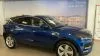 Jaguar E-Pace  2.0D S 163 CV