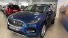 Jaguar E-Pace  2.0D S 163 CV