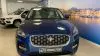 Jaguar E-Pace  2.0D S 163 CV