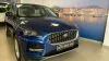 Jaguar E-Pace  2.0D S 163 CV