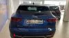 Jaguar E-Pace  2.0D S 163 CV