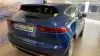 Jaguar E-Pace  2.0D S 163 CV
