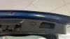 Jaguar E-Pace  2.0D S 163 CV